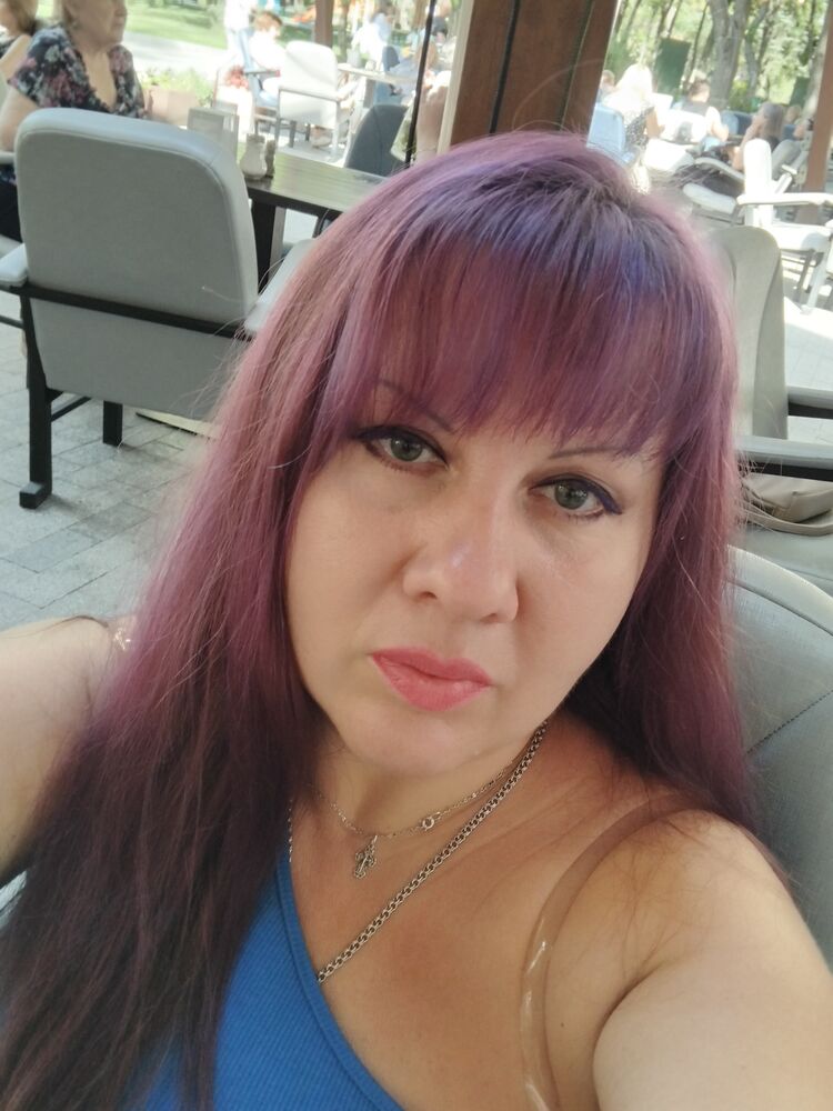  53105671  , 43 ,    