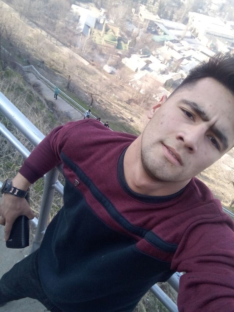 ���������� ��, ���� ����� ����� ������, 25 ���, ������������ ��� ������, ����� � ���������, ���������