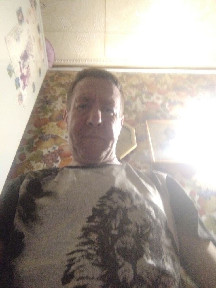  ,   Roman, 45 ,     , c 