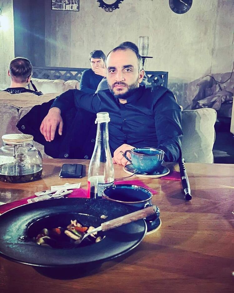 ���� 37881431 ������� ����, 36 ���, ���� ���������� � �����-����������