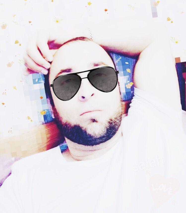   ,    , 42 ,   ,   , c 