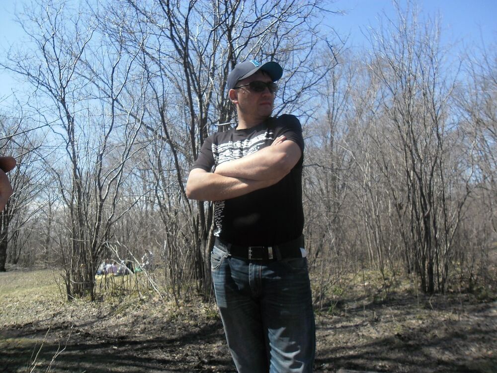  53108021  Alexey, 44 ,    --