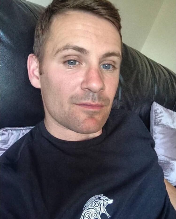  ,   John Mike, 47 ,   ,   