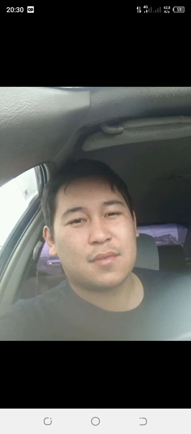  -,   , 37 ,   ,   , c , 