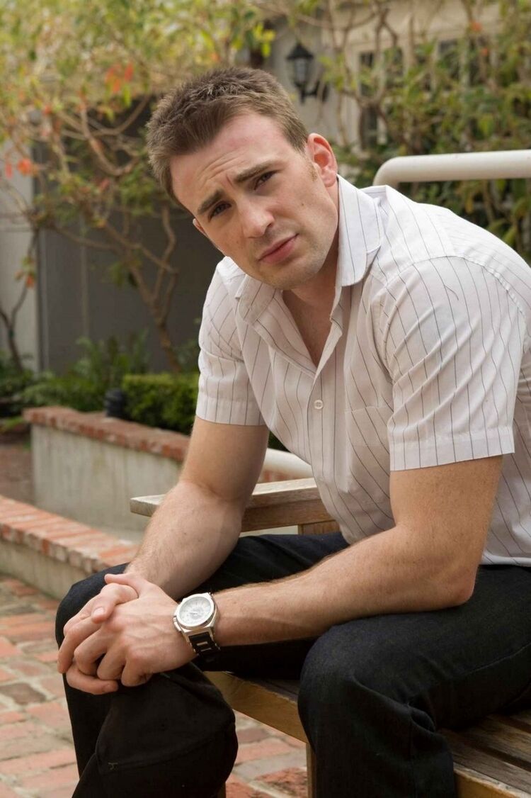  ,   Stas, 48 ,     , c 