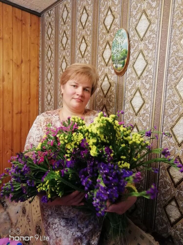  Moscow,   , 51 ,   ,   , c 