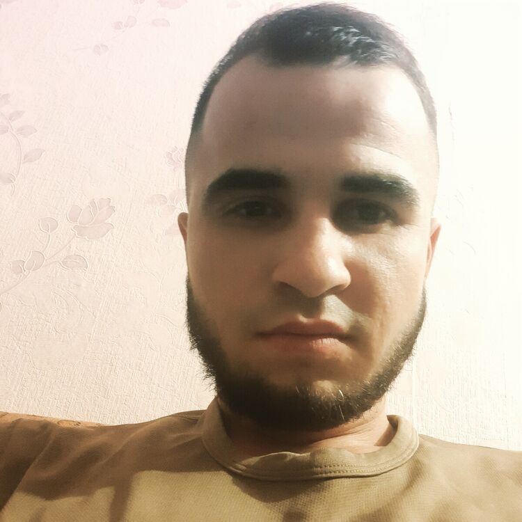 ���������� ��������, ���� ������� �����, 27 ���, ������������ ��� ������, ����� � ���������, c�������� ���������