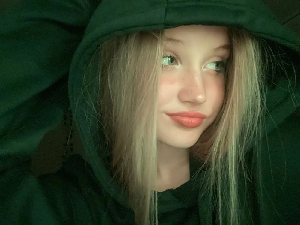 ���� 38089941 ������� �����, 25 ���, ���� ���������� � ������