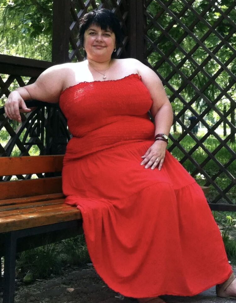  ,   , 47 ,   , 