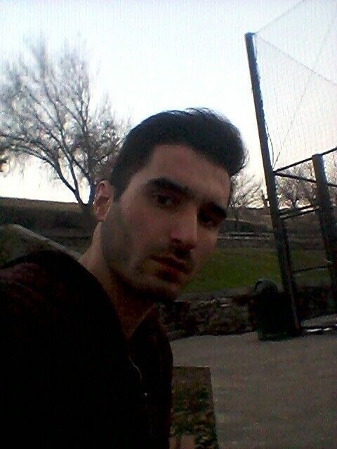 ���� 11323481 ������� Artur, 31 ���, ���� ���������� � �������