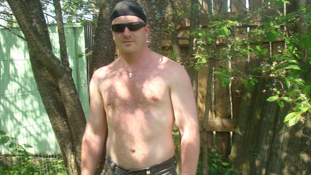  6393951  Jack, 48 ,    