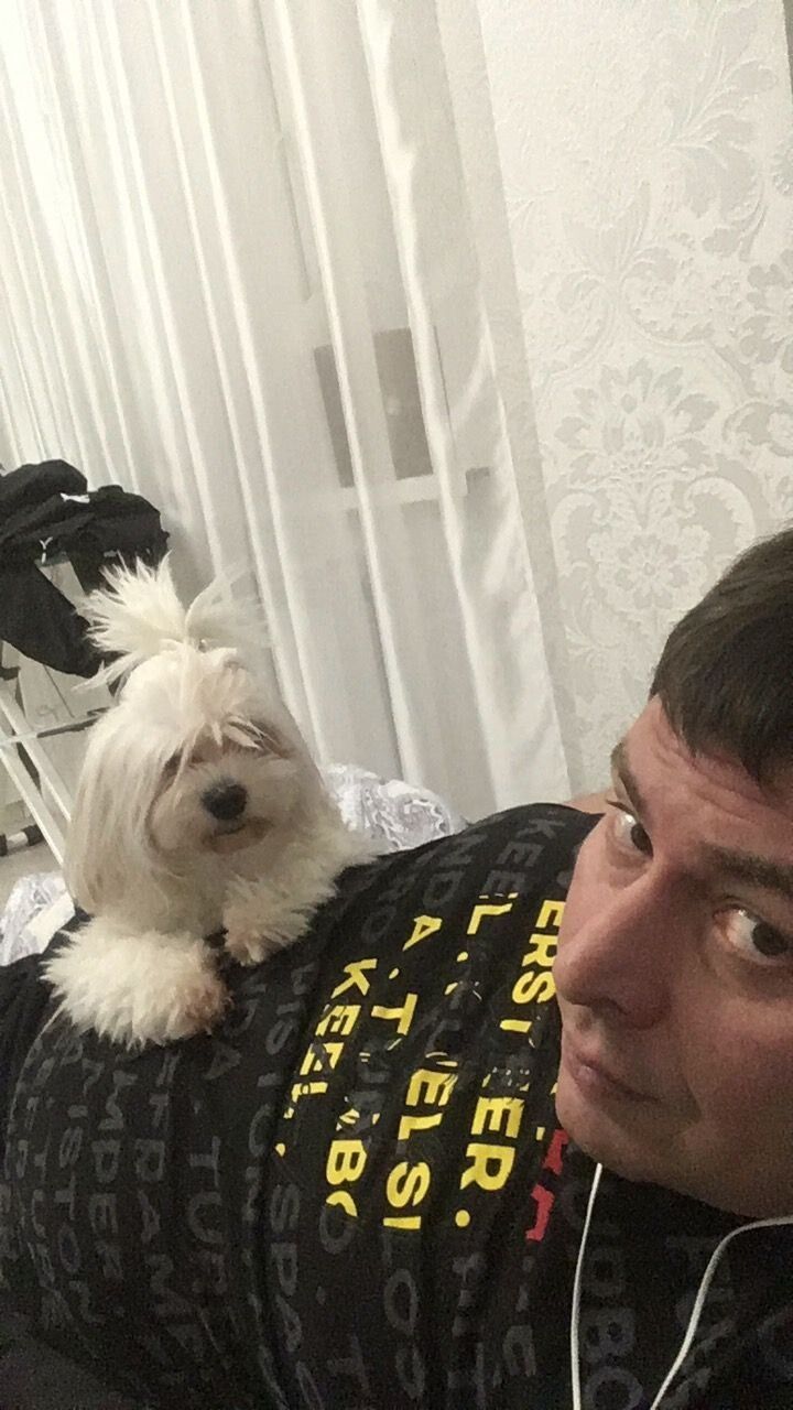  ,   Matvei, 40 ,   ,   