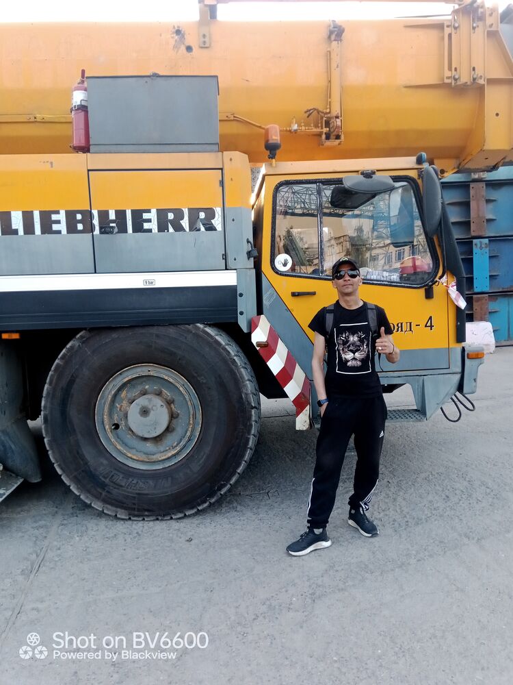  40789191  , 36 ,    