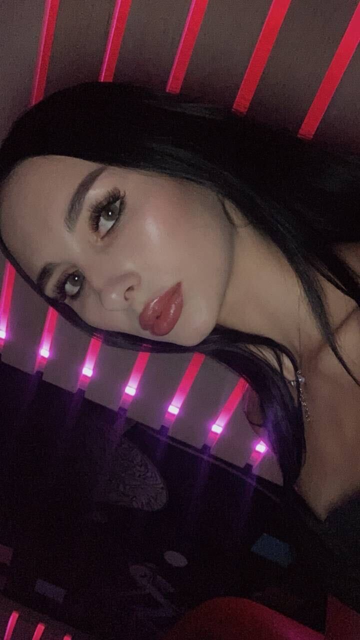  29905551  , 24 ,    