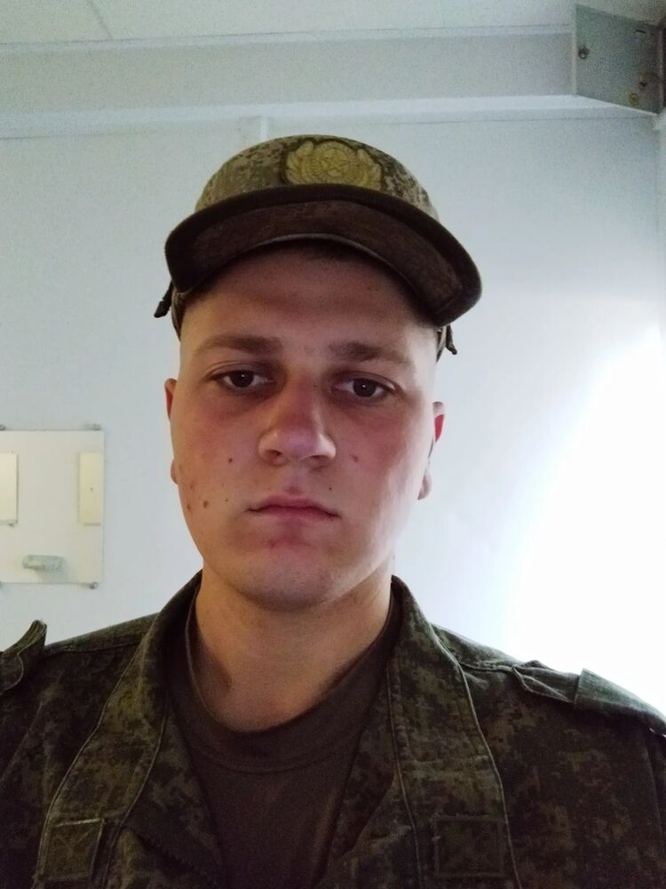 ���� 39964881 ����� ����, 22 ����, ���� ���������� � ������