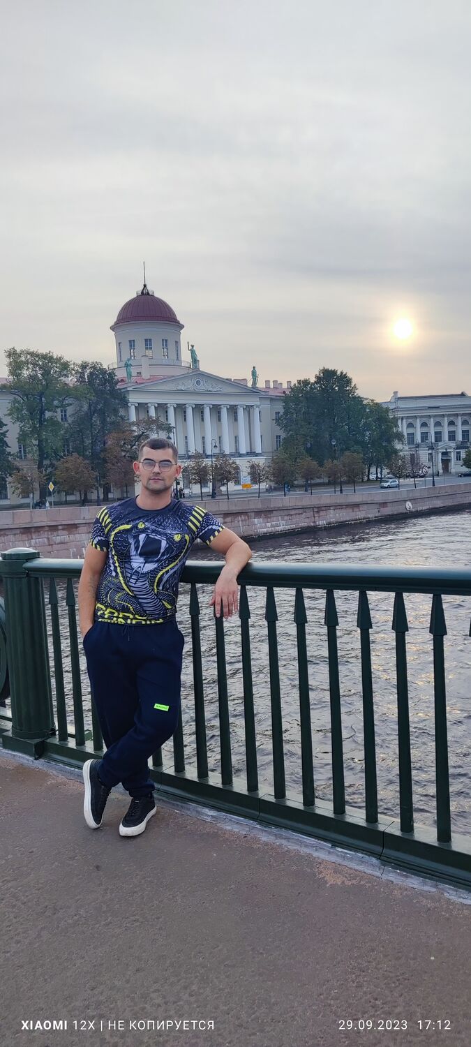  38149741  , 35 ,    -