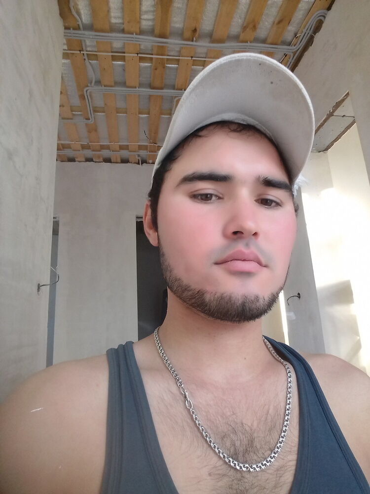  ,   , 31 ,     , c , 