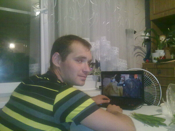 ���� 6293991 ������� ������, 37 ���, ���� ���������� � ����������