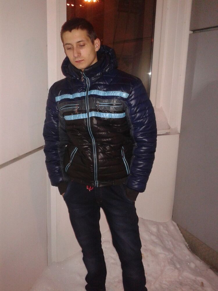 ���� 4102471 ������� �������, 30 ���, ���� ���������� � ��������