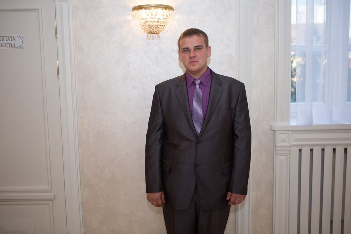 ���� 8254051 ������� ����, 34 ����, ���� ���������� � ������