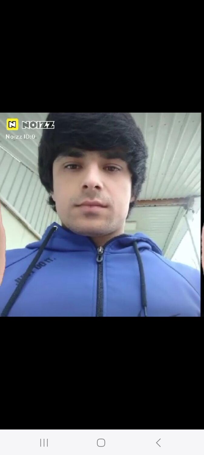 ���� 55702981 ������� ������, 29 ���, ���� ���������� � ������