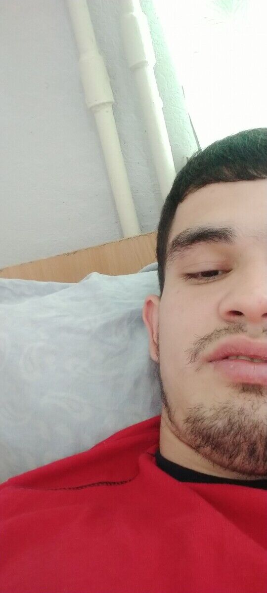 ���� 20631121 ������� Keril, 30 ���, ���� ���������� � �����