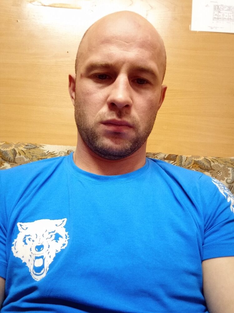 ���� 21551781 ������� ����, 33 ����, ���� ���������� � ������������