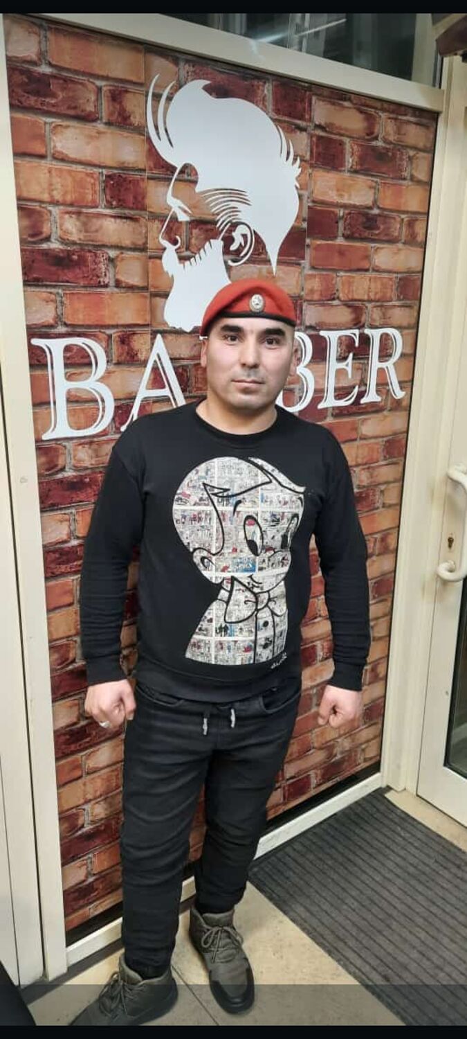 ���� 50443231 ������� �����, 31 ���, ���� ���������� � ��������