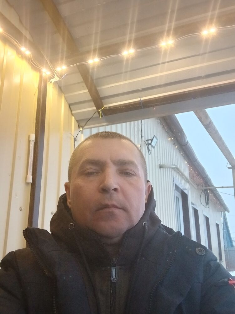  48454781  , 40 ,    