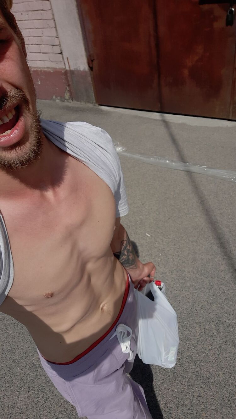  35139881  Alexey, 28 ,    
