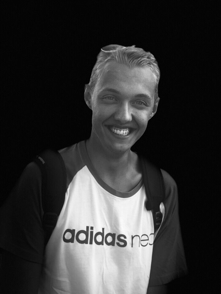 ���� 27918121 ������� ���������, 30 ���, ���� ���������� � �����-����������