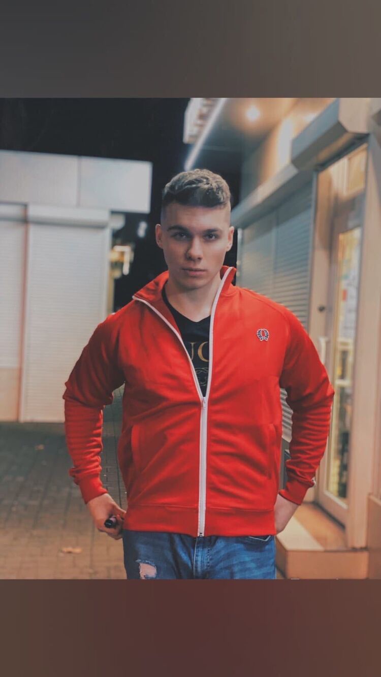 ���� 25879751 ����� ����, 25 ���, ���� ���������� � ������