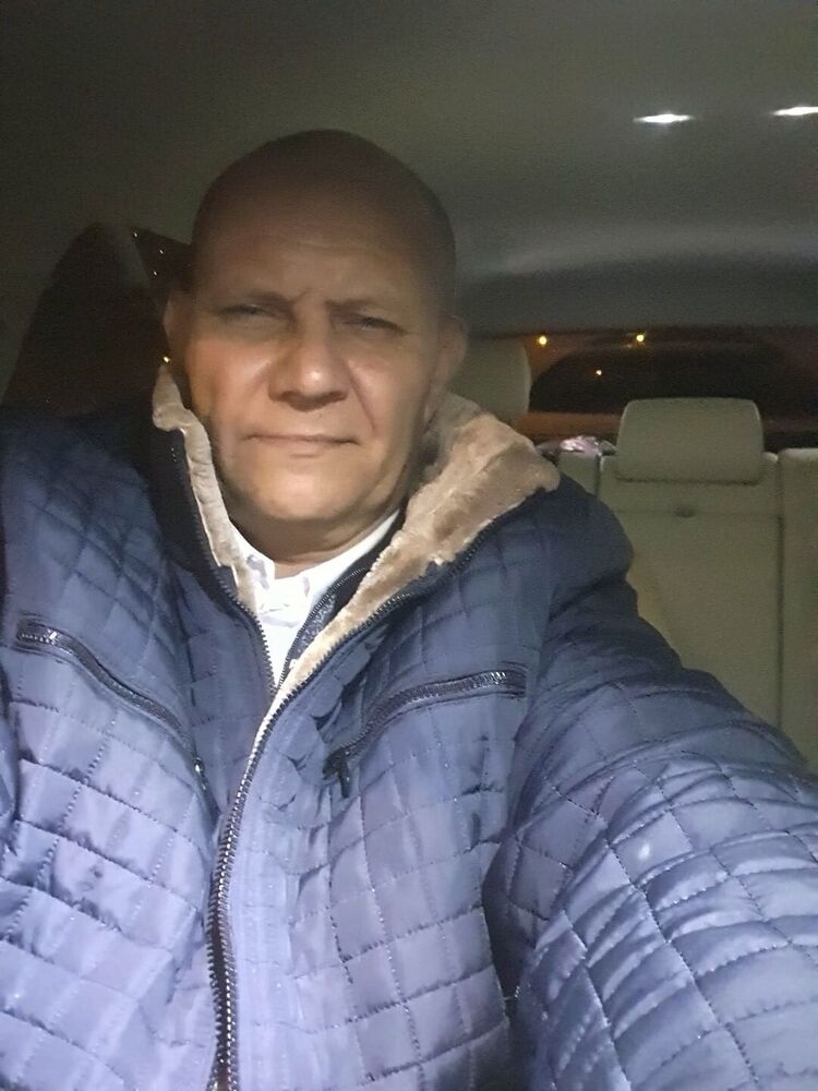  ,   , 52 ,     , 