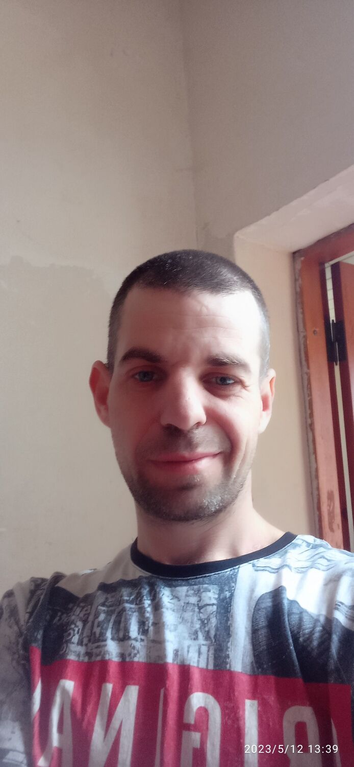  --,   , 34 ,     , c 