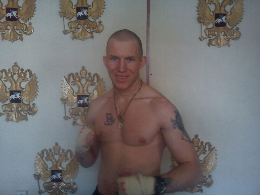 ���� 11254821 ������� �������, 35 ���, ���� ���������� � ������