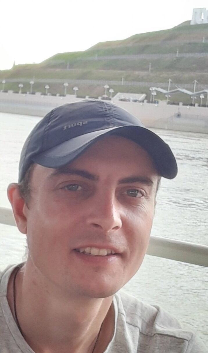 ���������� �����������, ���� ������� �����, 35 ���, ������������ ��� ������, ����� � ���������