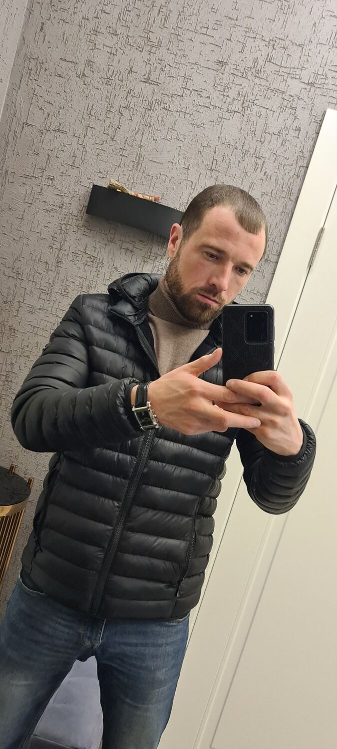 ���� 26695871 ������� ����, 34 ����, ���� ���������� � ������