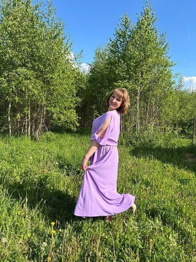 ���� 56175571 ������� �������, 49 ���, ���� ���������� � ������