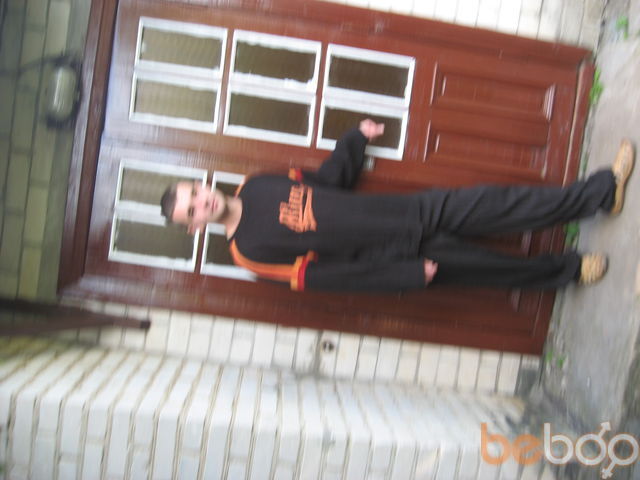  ,   Andrei, 41 ,   ,   , c 