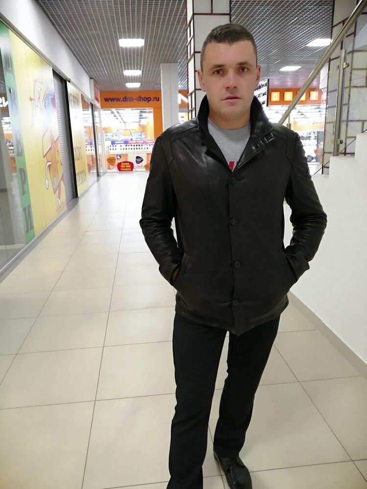 ���������� ��������, ���� ������� ������, 39 ���, ������������ ��� ������, ����� � ���������, c�������� ���������