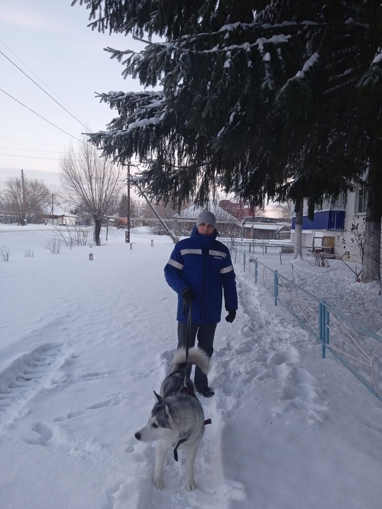 ���� 41461271 ������� �������, 36 ���, ���� ���������� � ����������