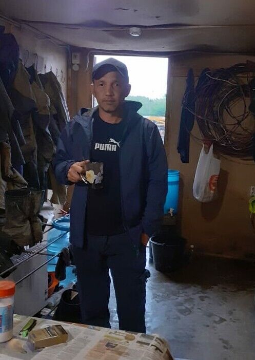 ���������� ������, ���� ������� Rob, 41 ���, ������������ ��� ������, ����� � ���������, c�������� ���������, ���������