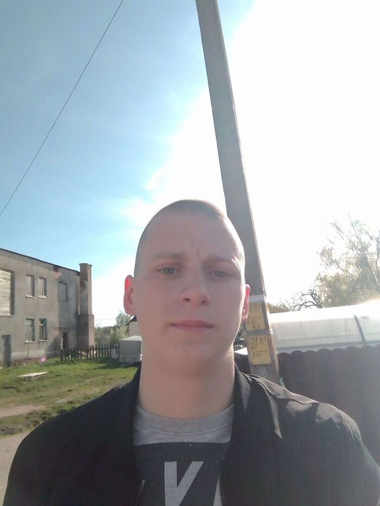 ���� 42943231 ������� ������, 26 ���, ���� ���������� � ������