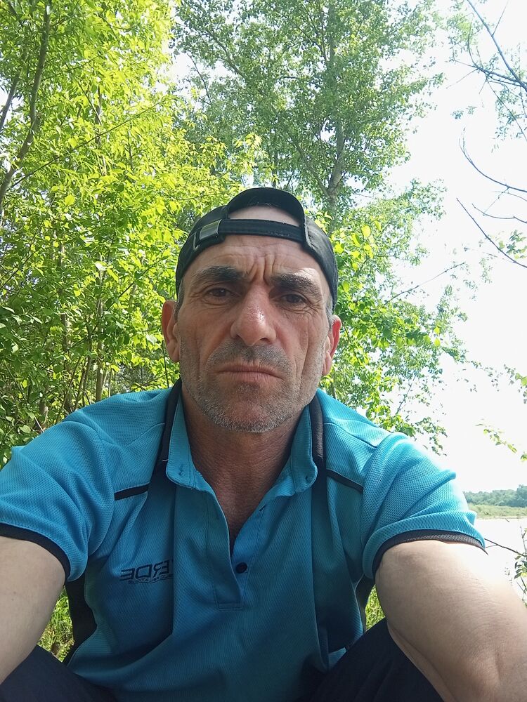  ,   , 50 ,   ,   