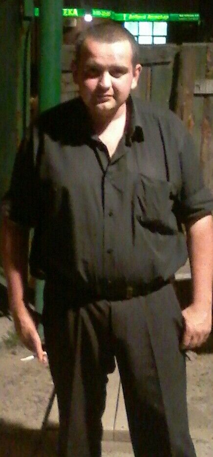 ���������� �����, ���� ������� ������, 41 ���, ������������ ��� ������