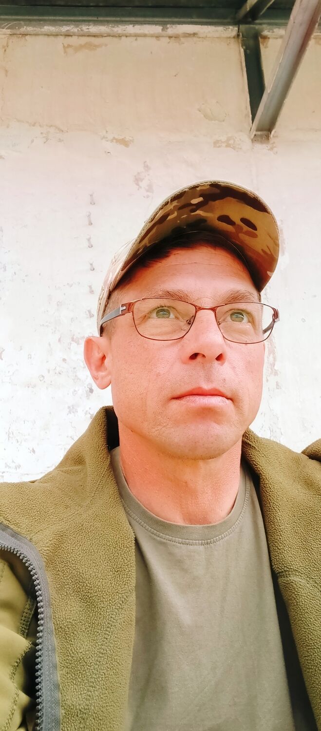 ���������� �����������, ���� ������� �������, 41 ���, ������������ ��� ������, ����� � ���������