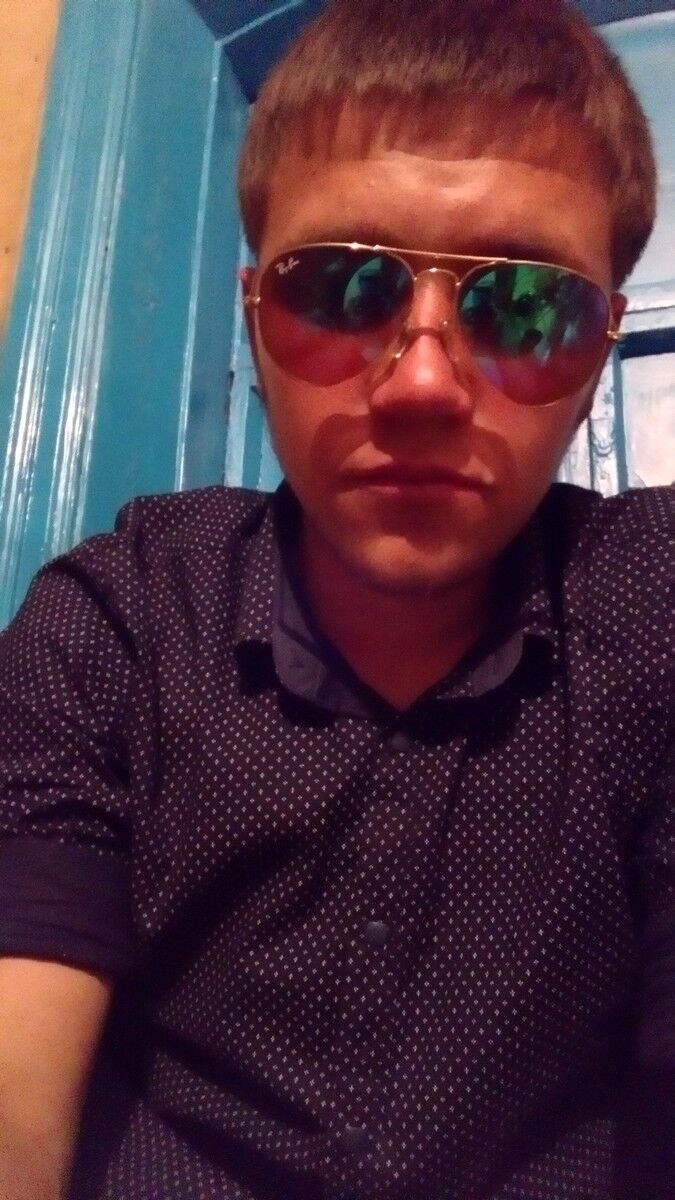  ,   , 26 ,  