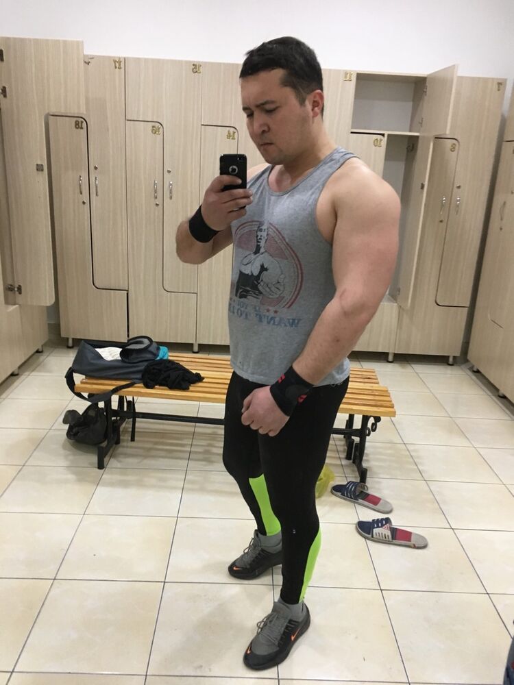 ���������� �������, ���� ������� �������, 35 ���, ������������ ��� ������, ����� � ���������, c�������� ���������, ���������