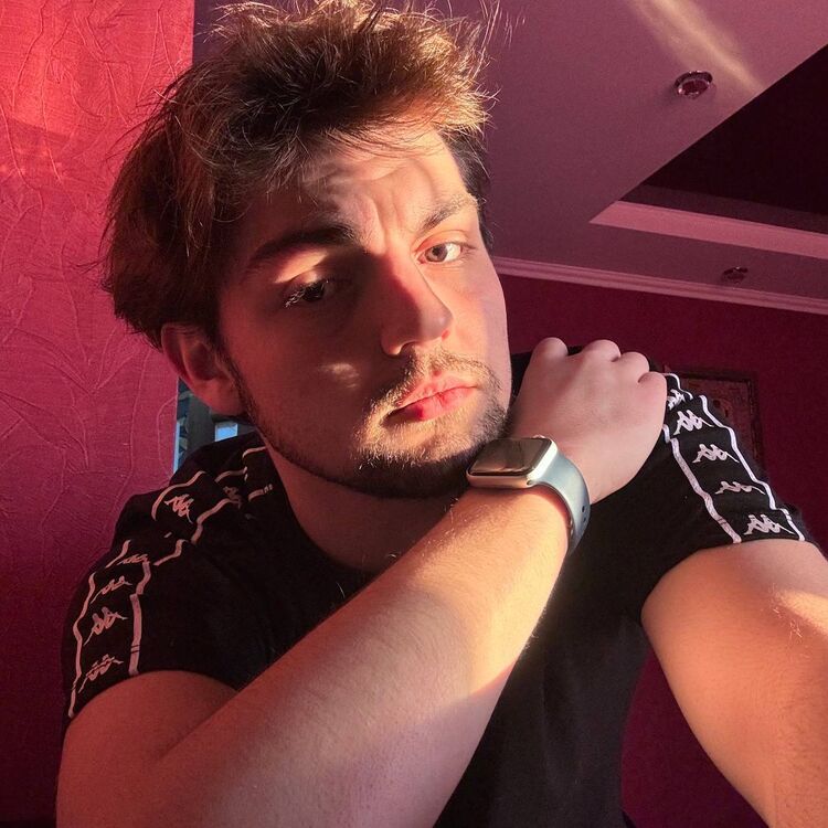  47878631  , 35 ,    -