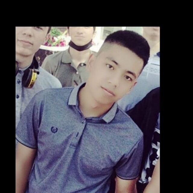 ���� 26120371 ����� ������, 23 ����, ���� ���������� � ���